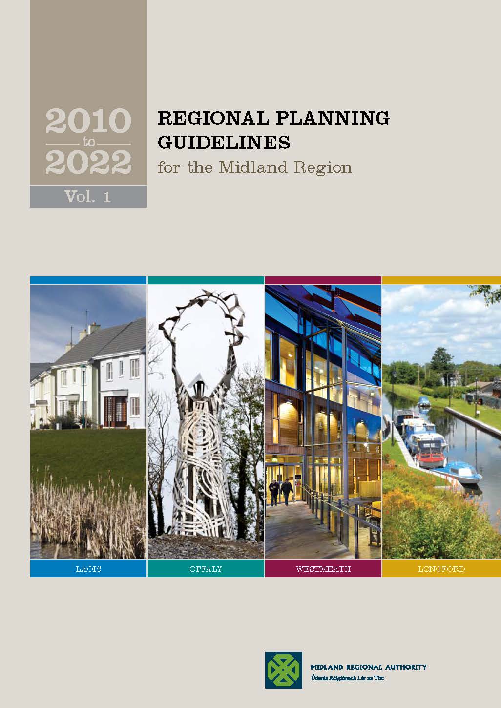 Midland-Regional-Planning-Guidelines-2010-2022