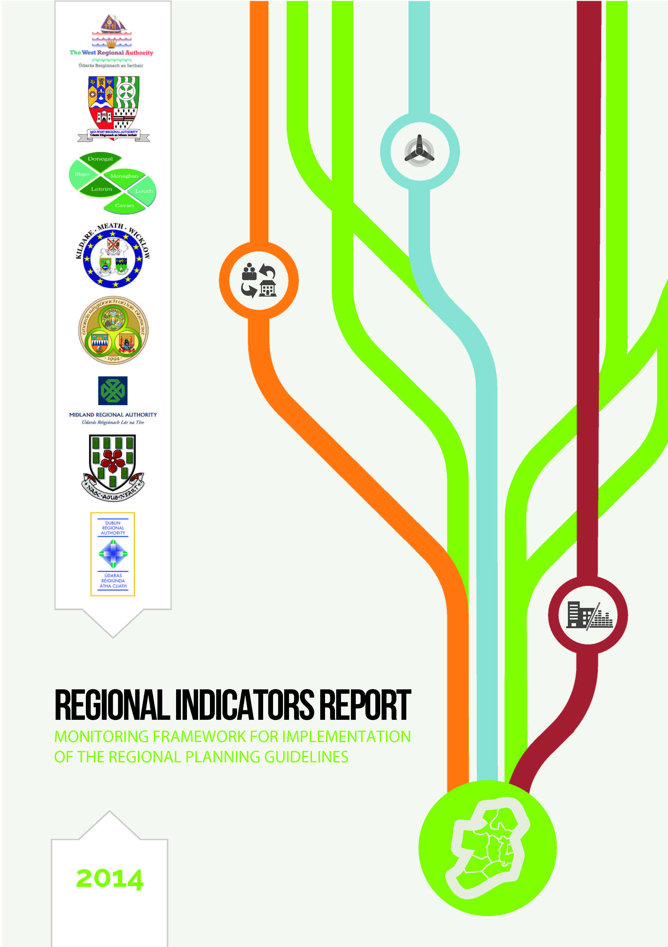 Regional_Indicators_Report_2013 pic