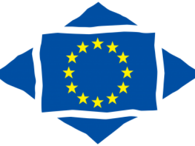 Committee of Regions logo