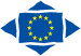 Committee of Regions logo