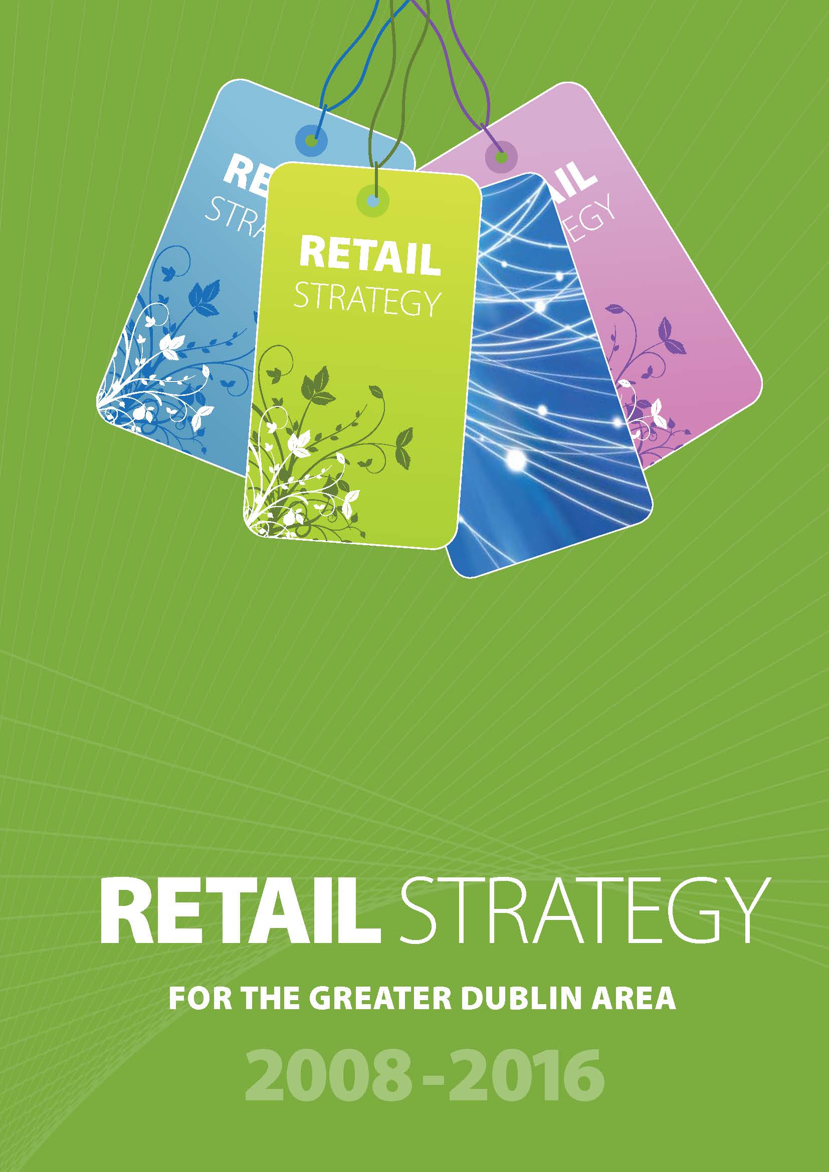 Greater-Dublin-Area-Retail-Strategy-2008-2016 pic