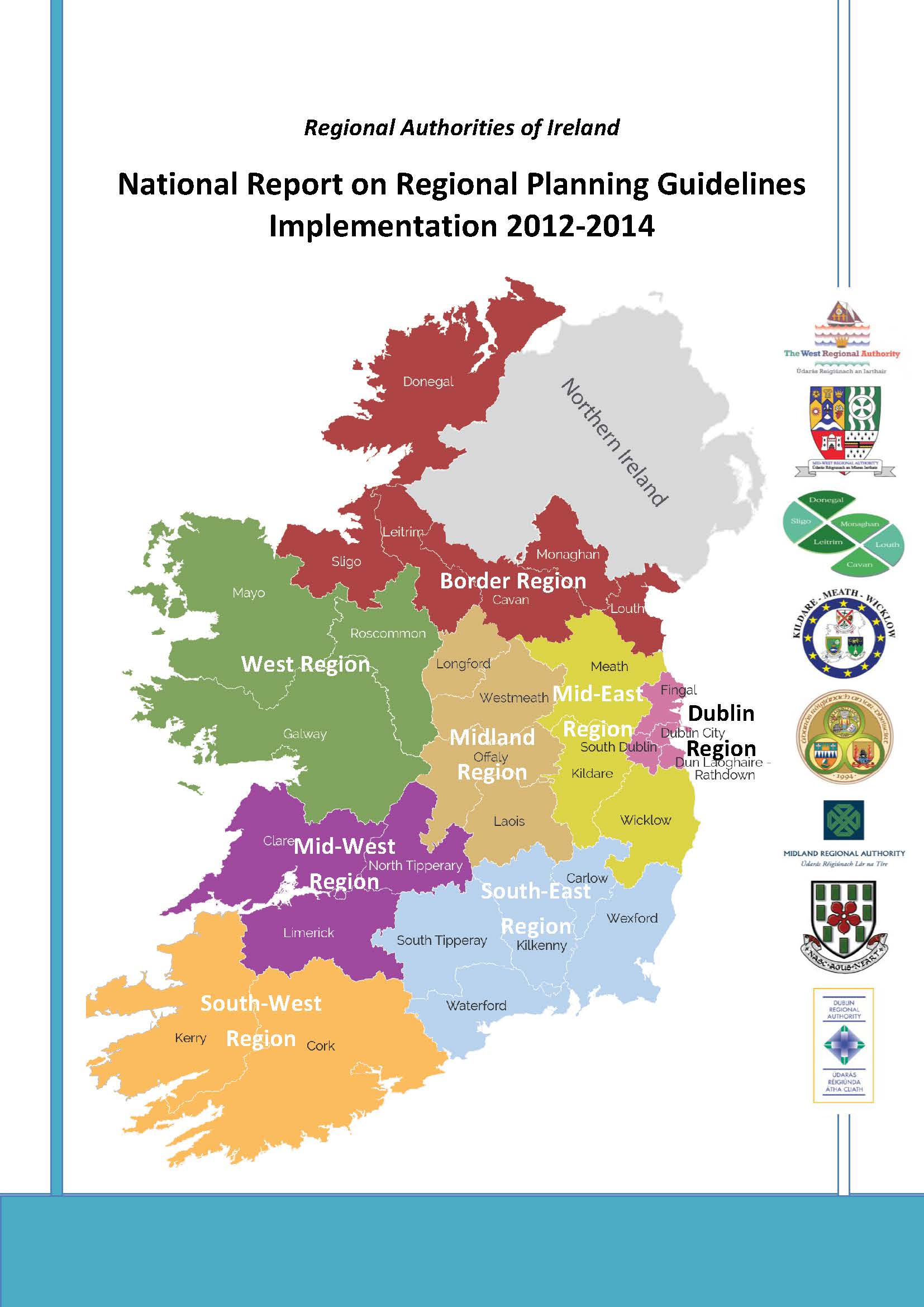 Regional-Planning-Guidelines-Implementation-Report-2012-14 pic