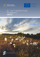 EU-JTF-Programme-SFCwithcover
