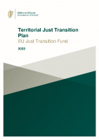 Territorial-Just-Transition-Plan
