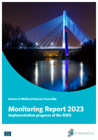 EMRA_RSES Monitoring Report 2023